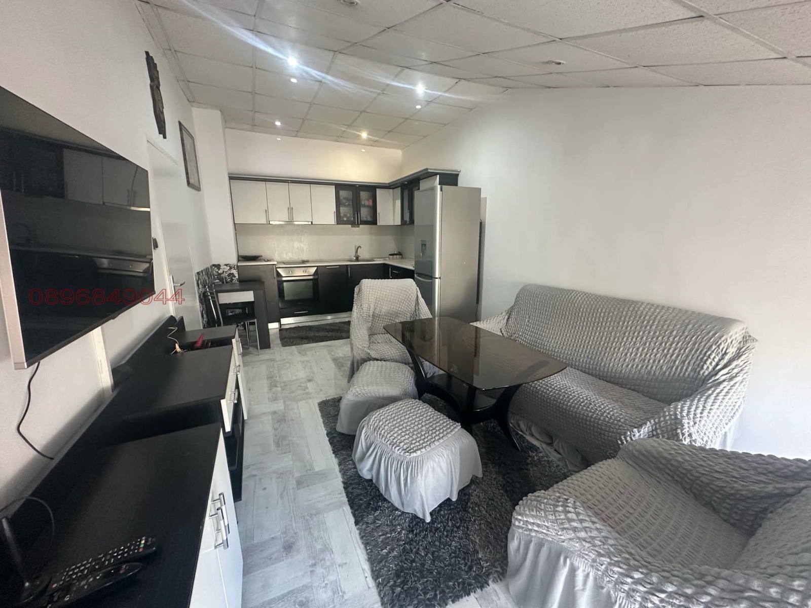 ������� 2-����� | Imot.bg � ����������� 1