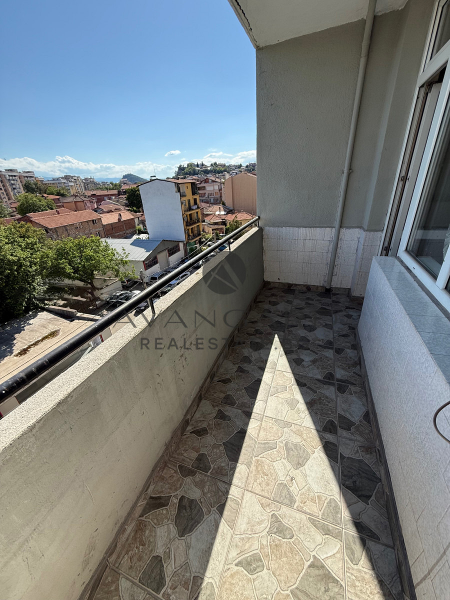 ������� 2-����� | Imot.bg � ����������� 11