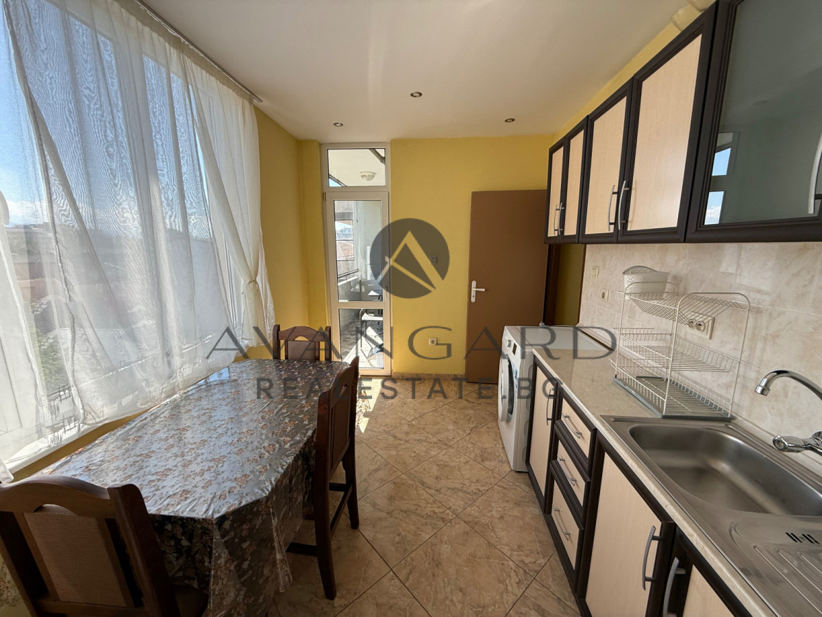 ������� 2-����� | Imot.bg � ����������� 4