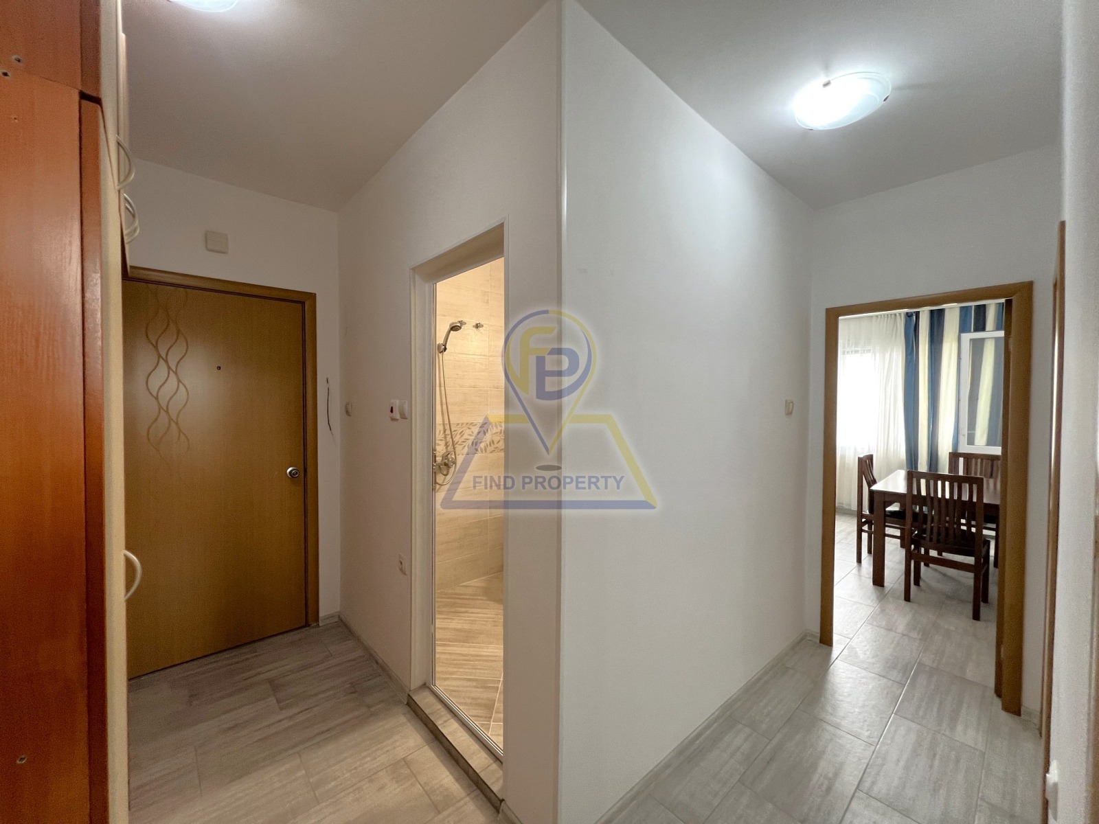 ������� 2-����� | Imot.bg � ����������� 10