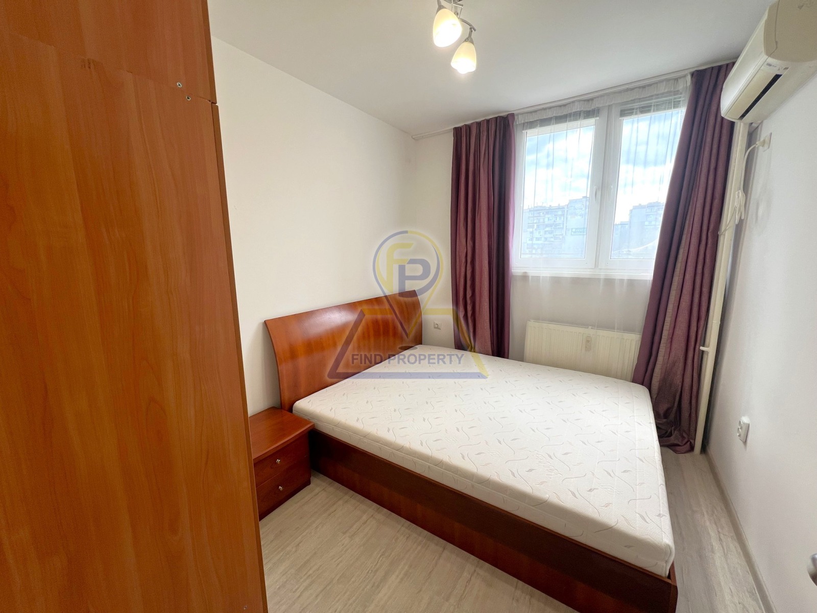 ������� 2-����� | Imot.bg � ����������� 3