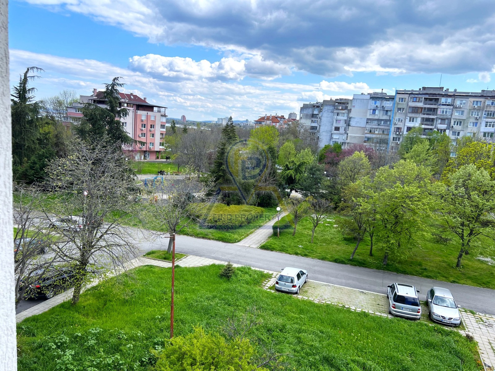 ������� 2-����� | Imot.bg � ����������� 9