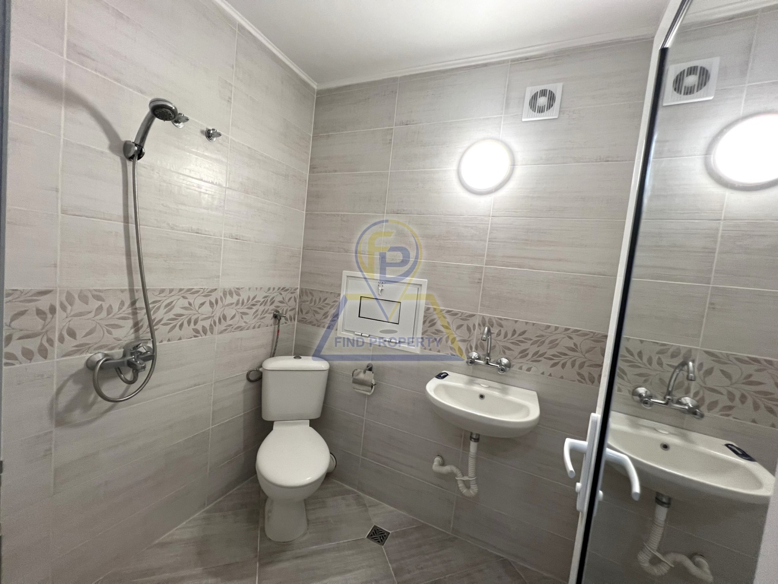 ������� 2-����� | Imot.bg � ����������� 12