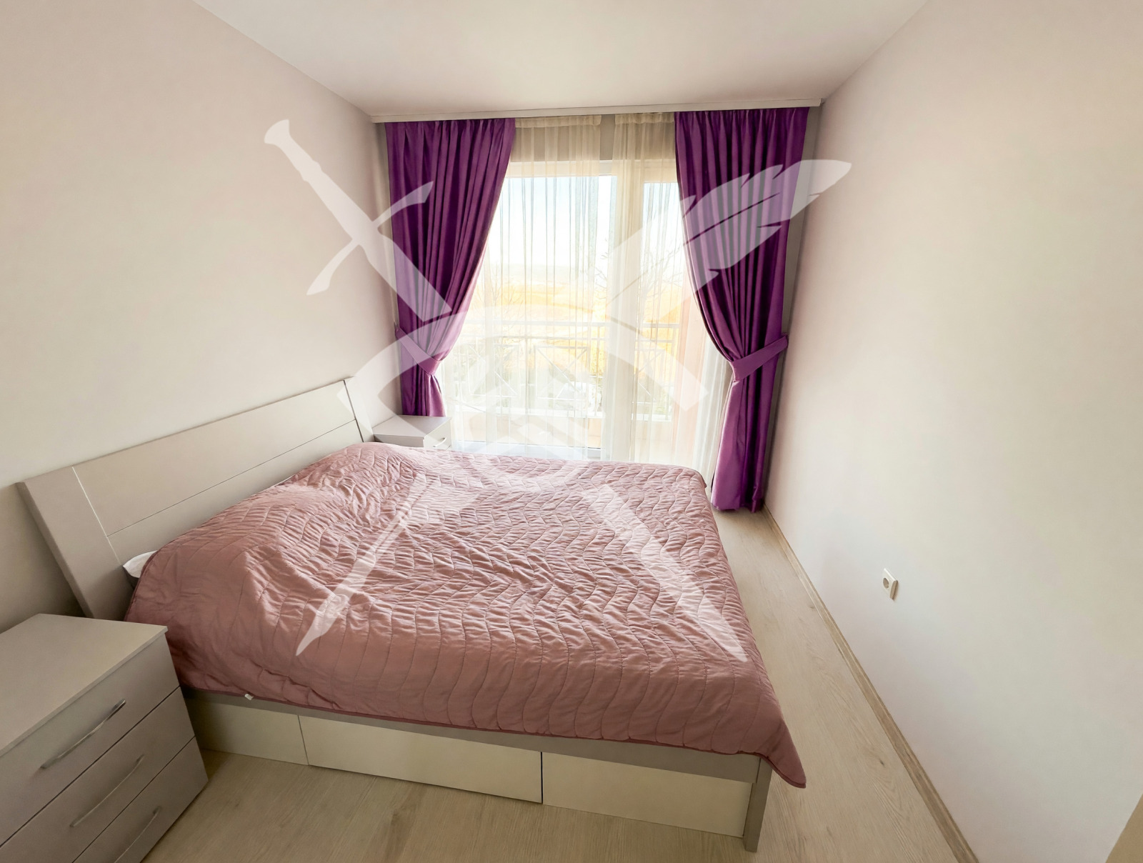 ������� 2-����� | Imot.bg � ����������� 4