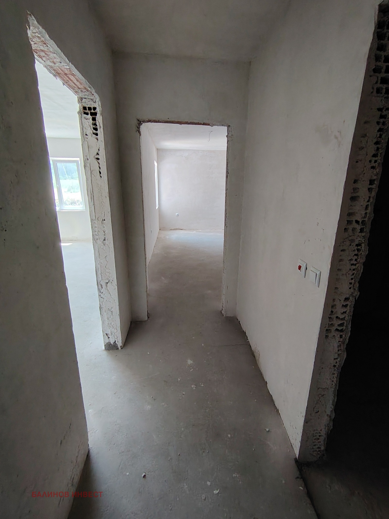 ������� 2-����� | Imot.bg � ����������� 7