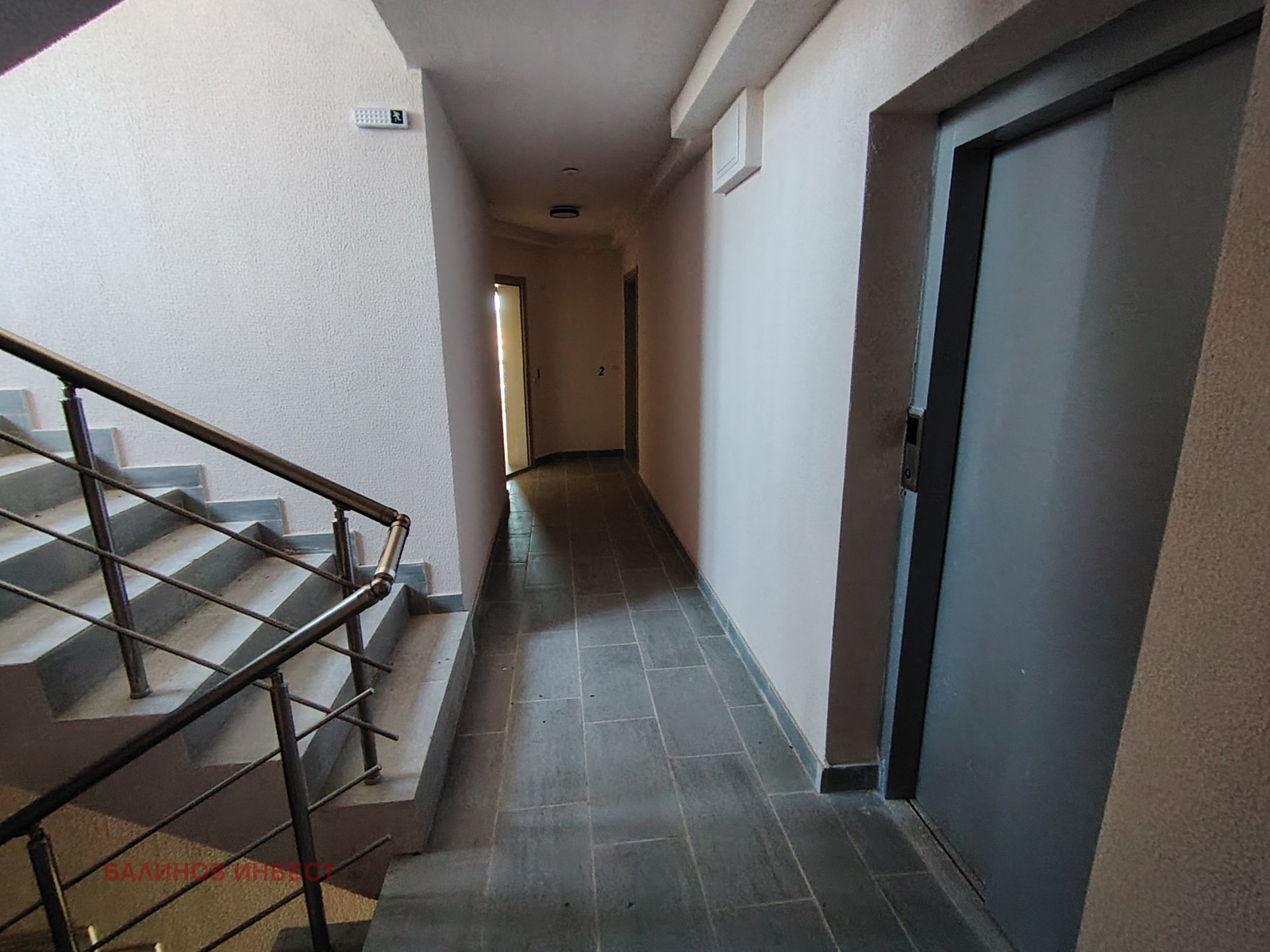 ������� 2-����� | Imot.bg � ����������� 13