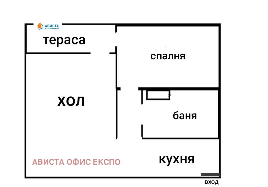 ������� 2-����� | Imot.bg � ����������� 8