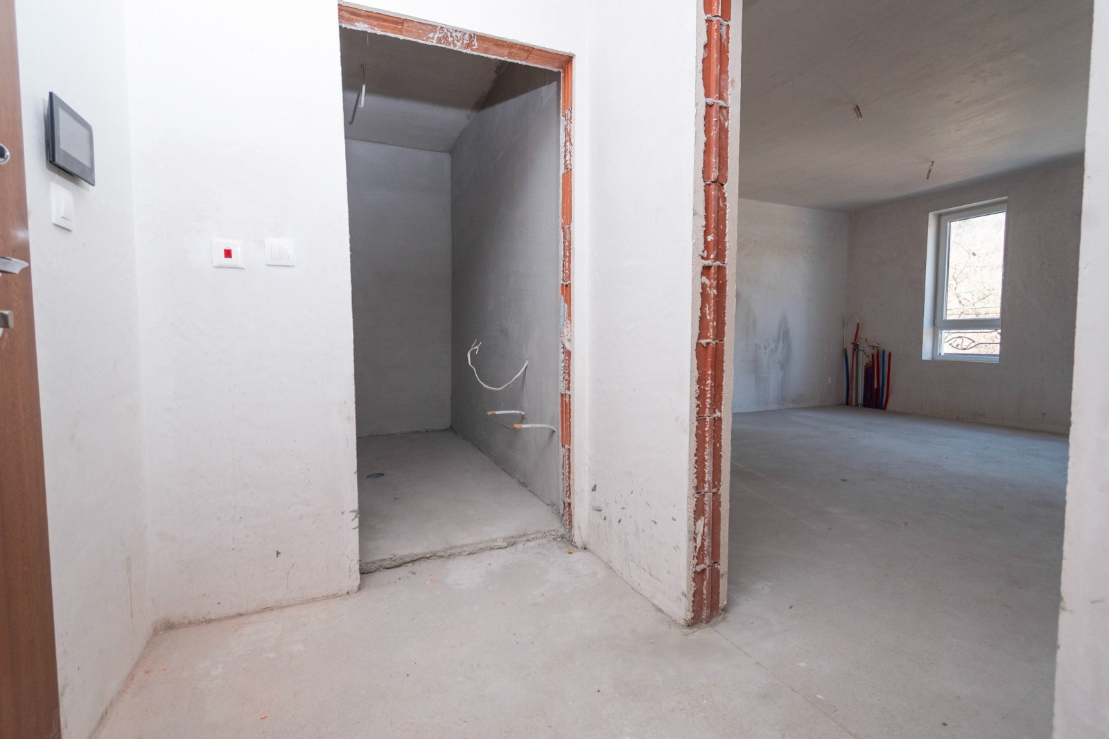 ������� 2-����� | Imot.bg � ����������� 4