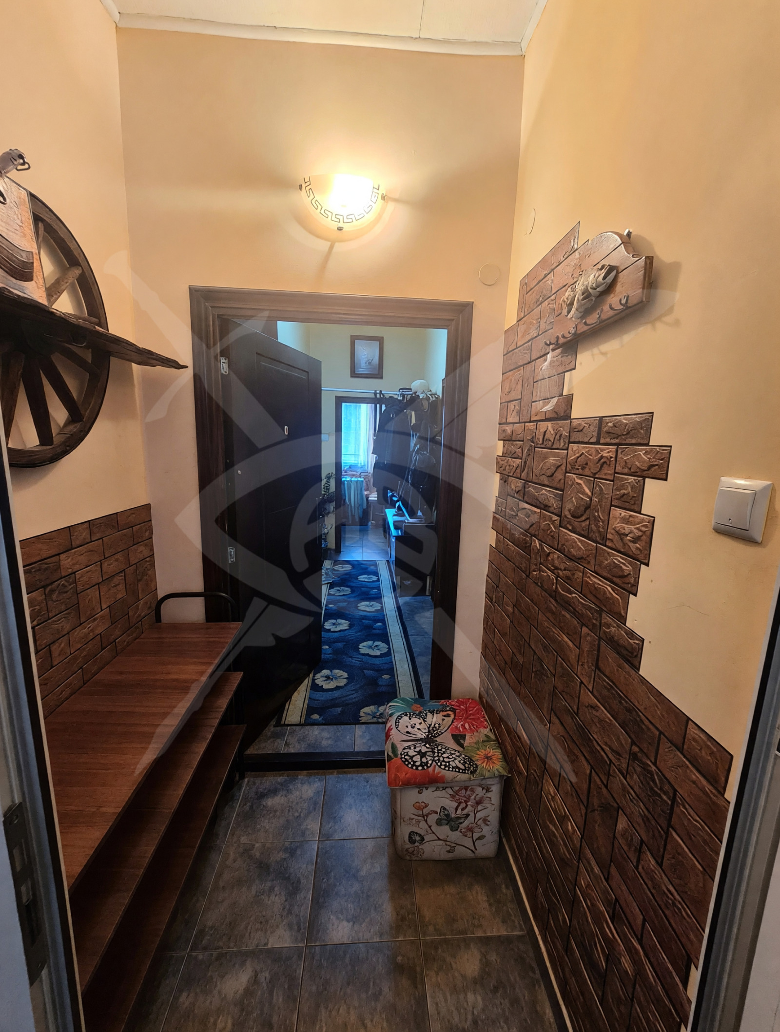 ������� 2-����� | Imot.bg � ����������� 6