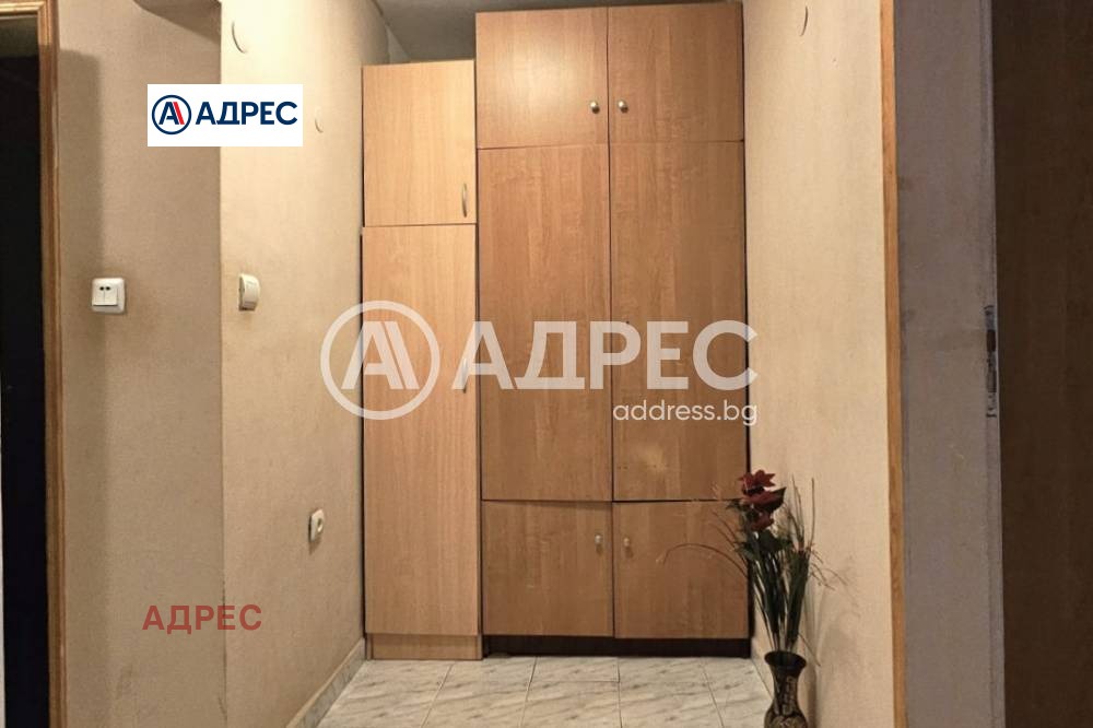 ������� 2-����� | Imot.bg � ����������� 14
