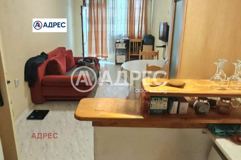 ������� 2-����� | Imot.bg � ����������� 6