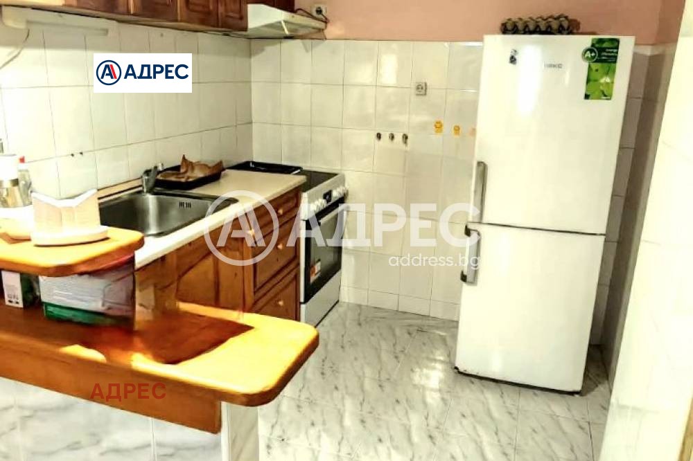 ������� 2-����� | Imot.bg � ����������� 13
