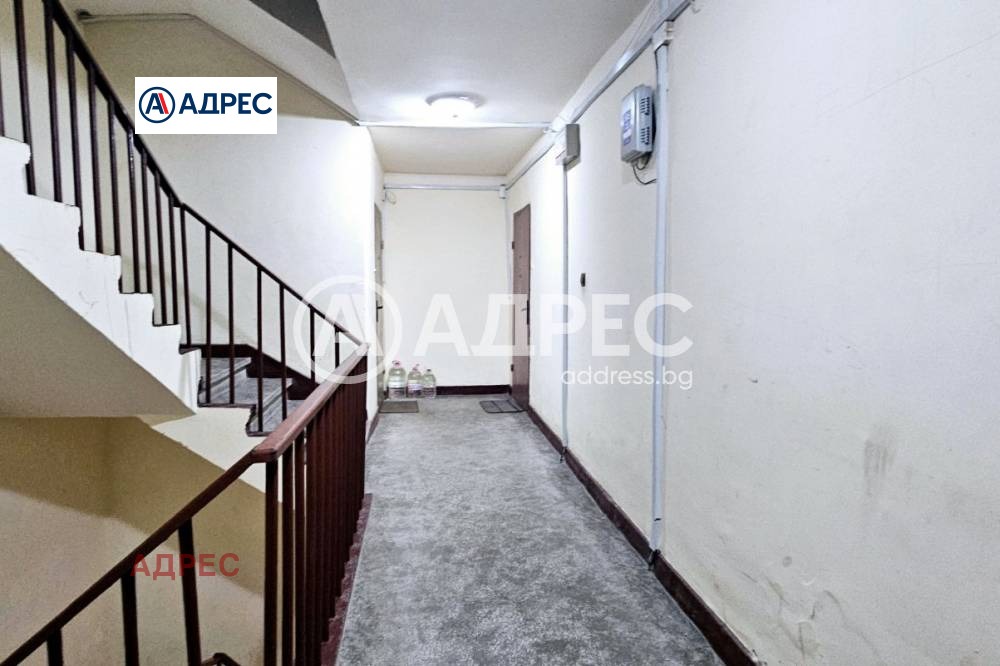 ������� 2-����� | Imot.bg � ����������� 16