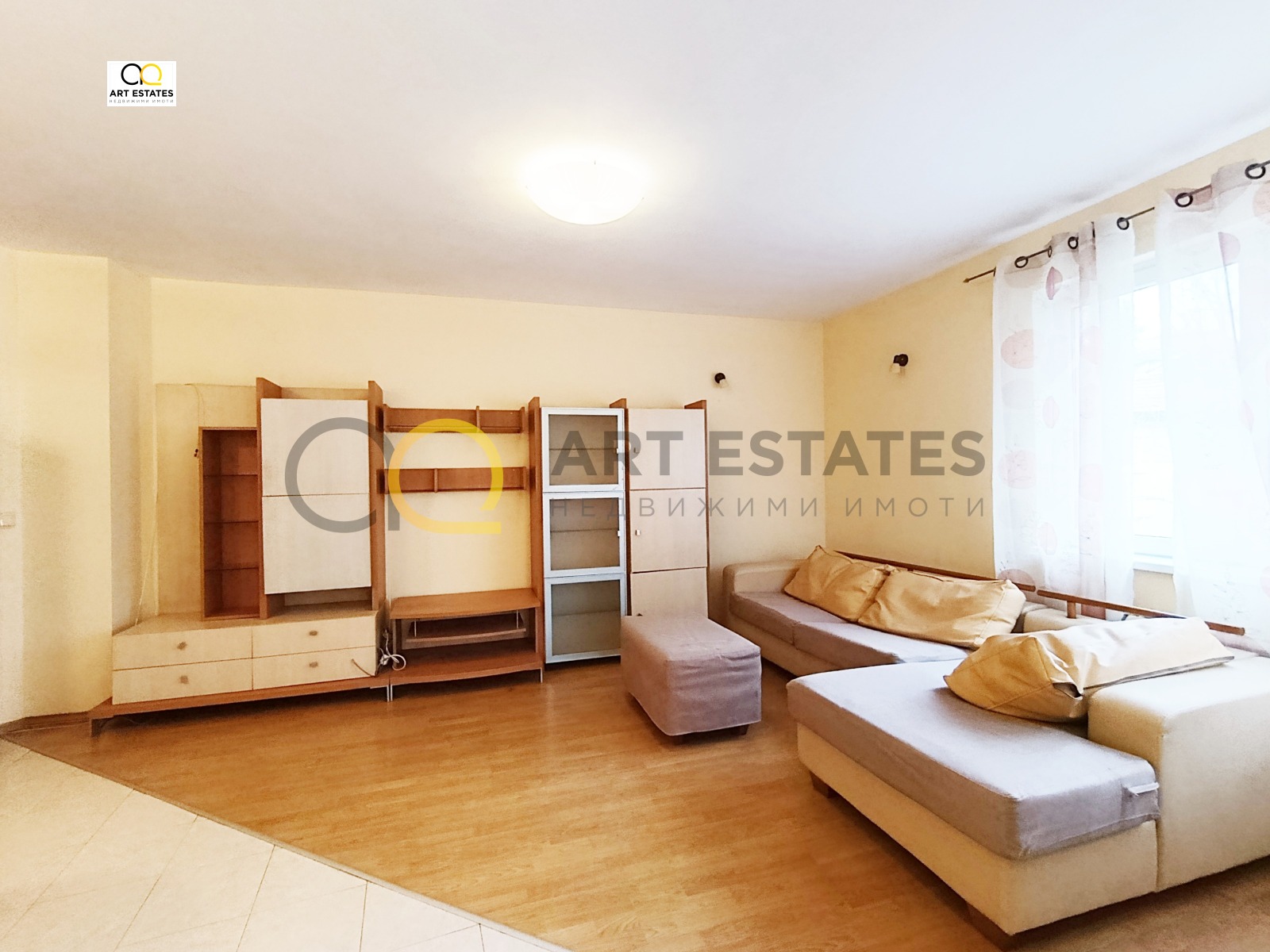 ������� 3-����� | Imot.bg � ����������� 7