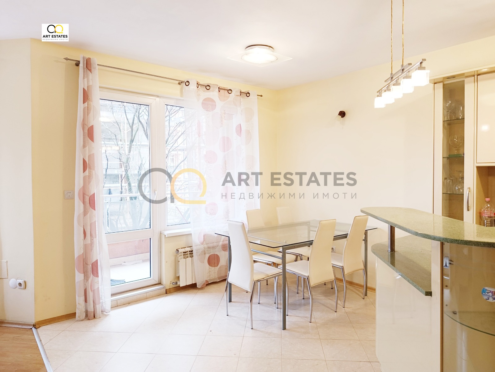 ������� 3-����� | Imot.bg � ����������� 3