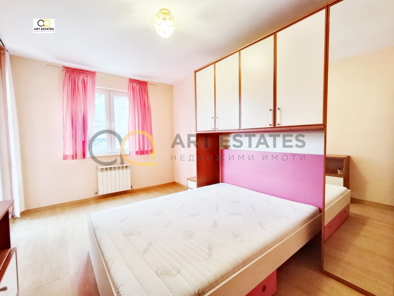 ������� 3-����� | Imot.bg � ����������� 9