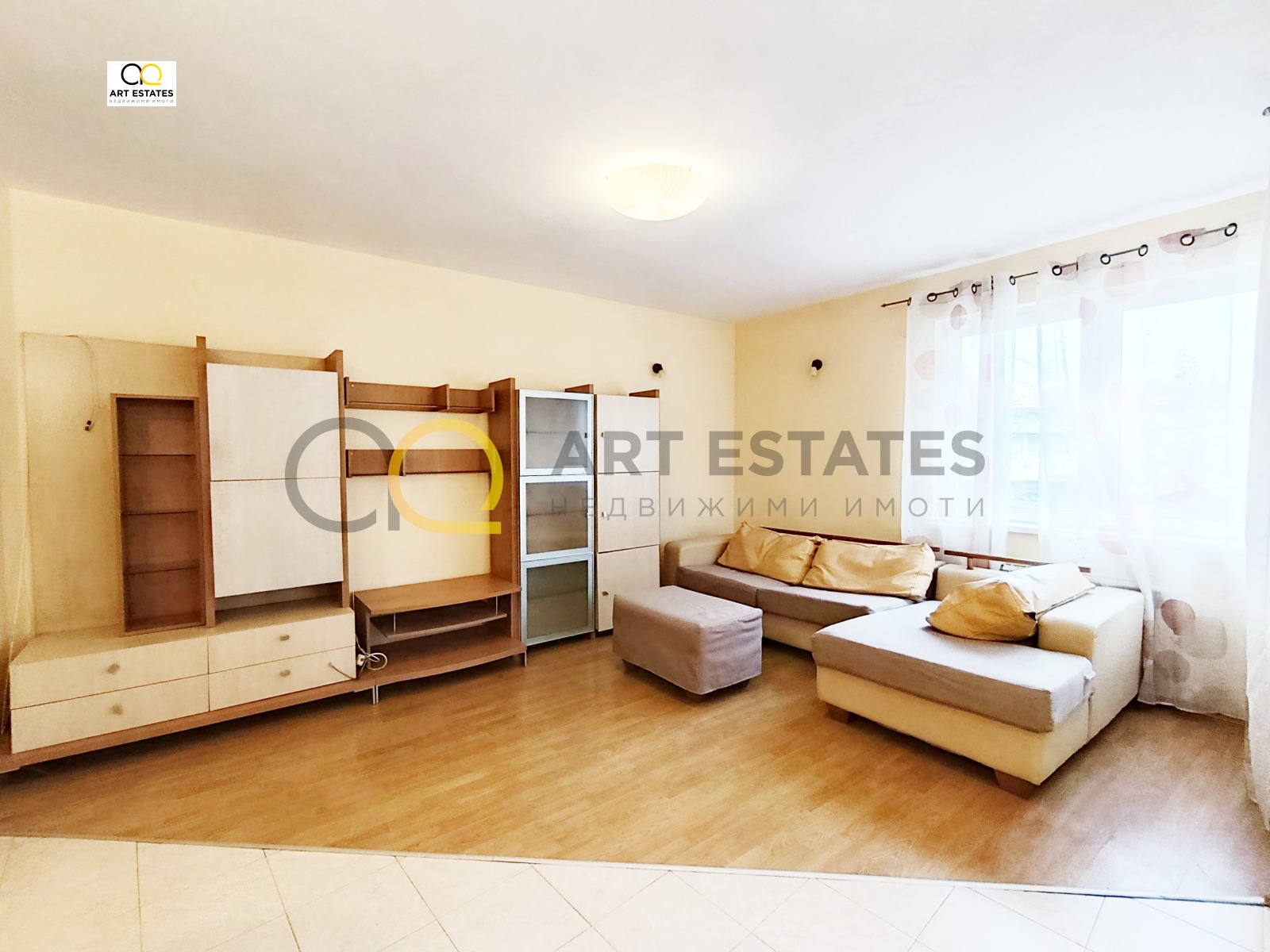 ������� 3-����� | Imot.bg � ����������� 6