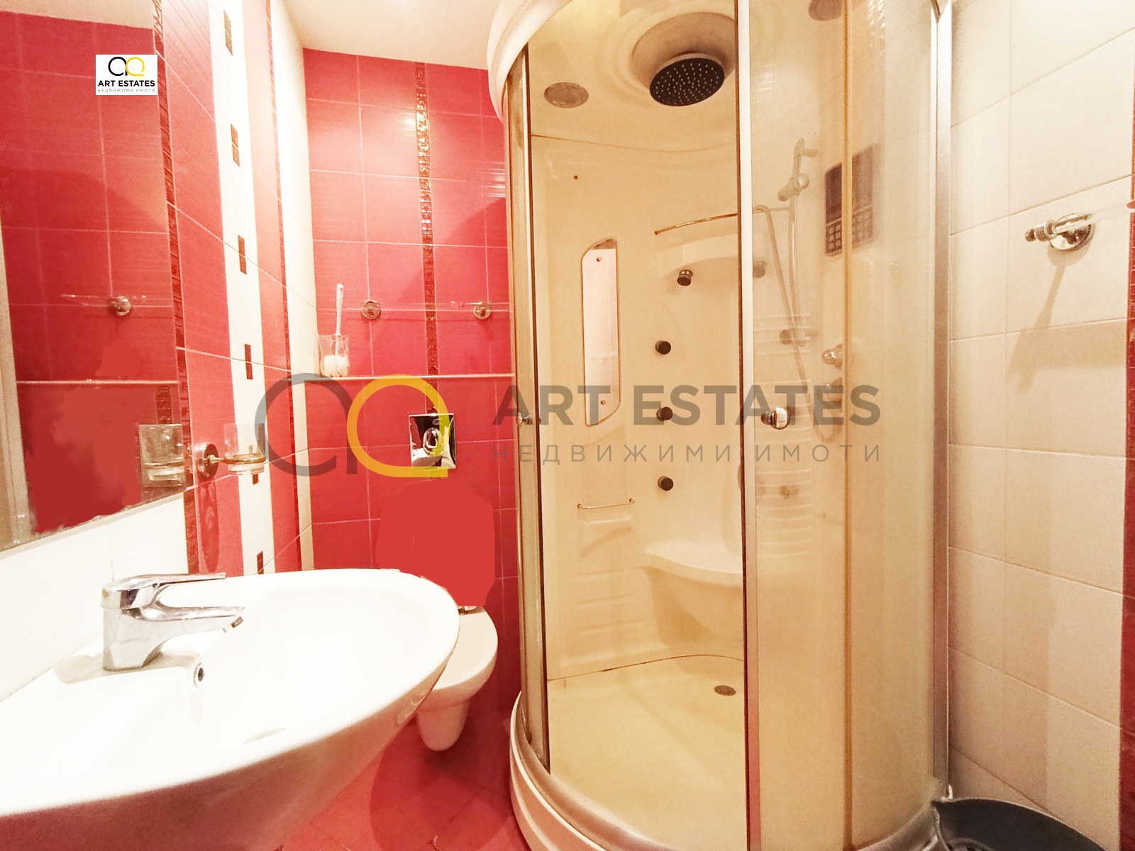 ������� 3-����� | Imot.bg � ����������� 12