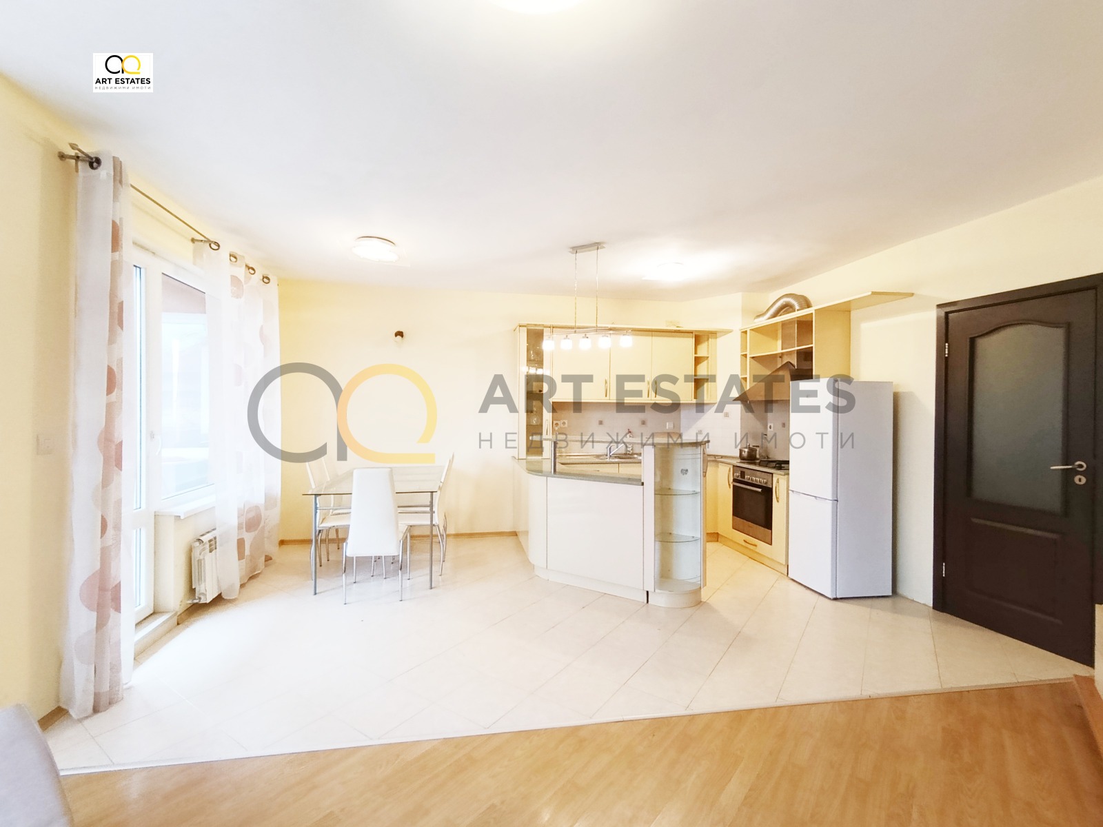 ������� 3-����� | Imot.bg � ����������� 1