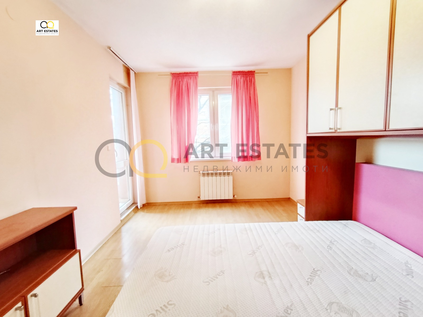 ������� 3-����� | Imot.bg � ����������� 10