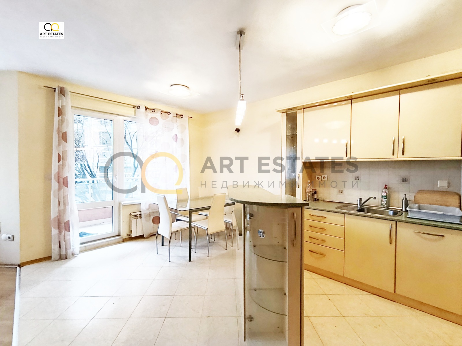 ������� 3-����� | Imot.bg � ����������� 2