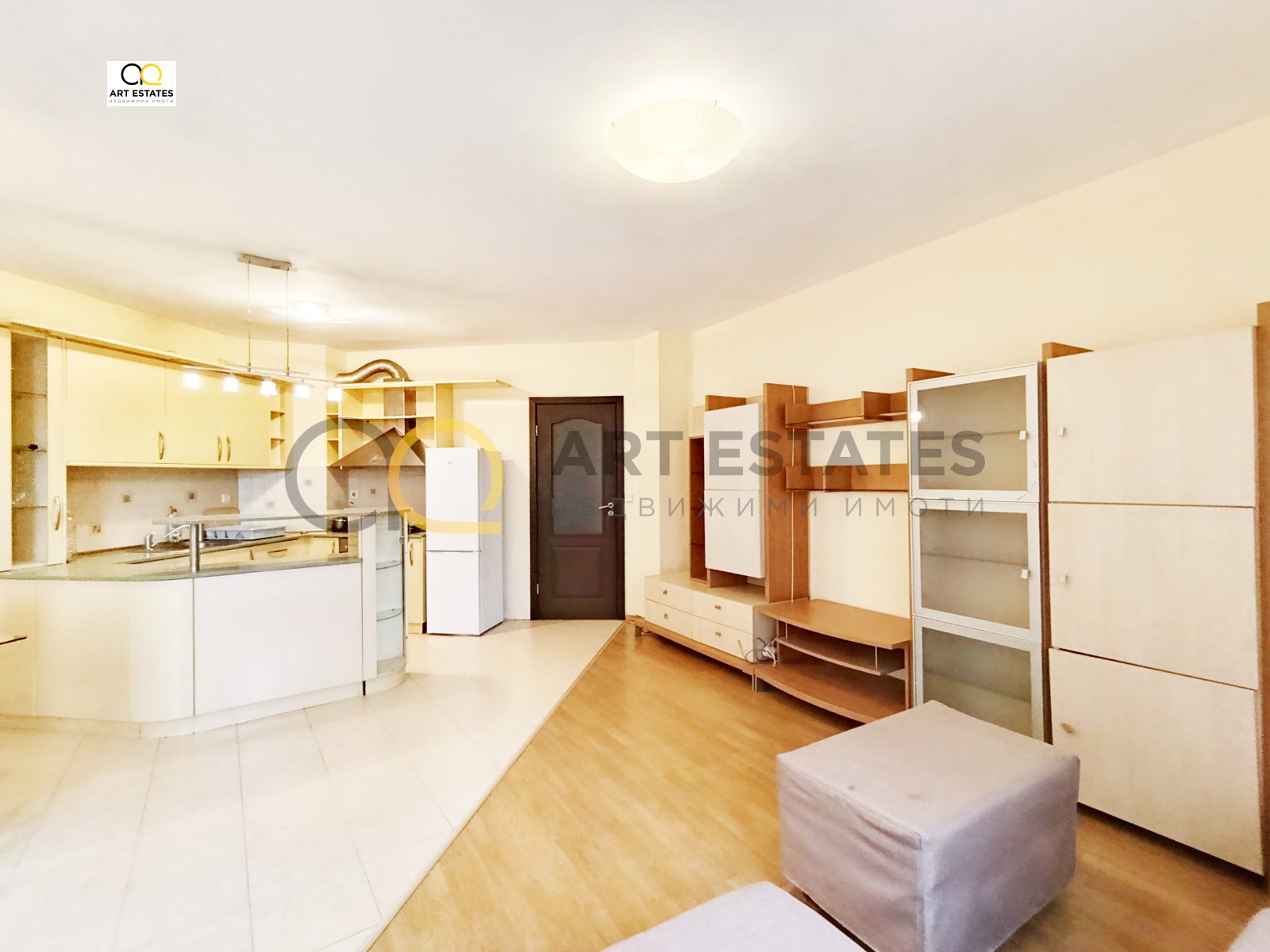 ������� 3-����� | Imot.bg � ����������� 8