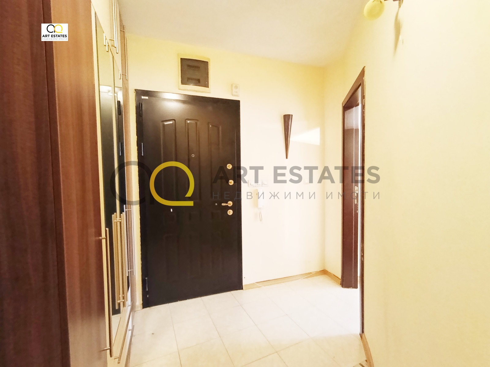 ������� 3-����� | Imot.bg � ����������� 11