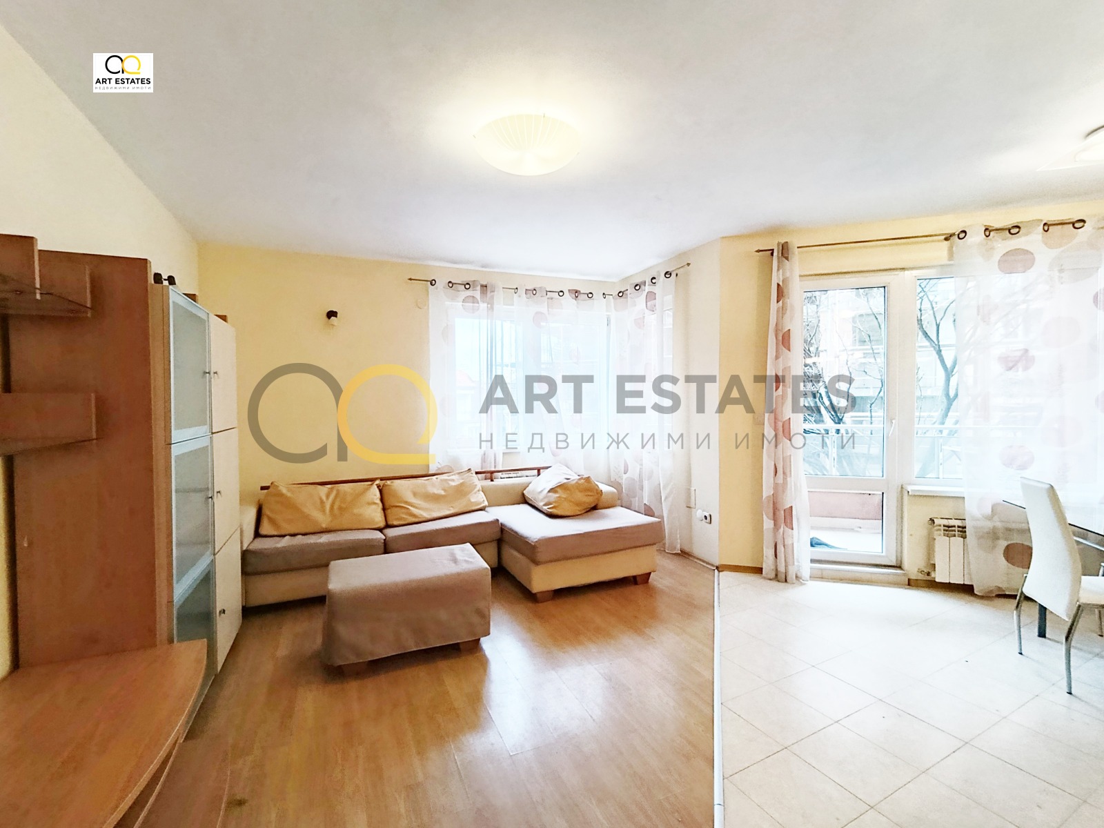 ������� 3-����� | Imot.bg � ����������� 5