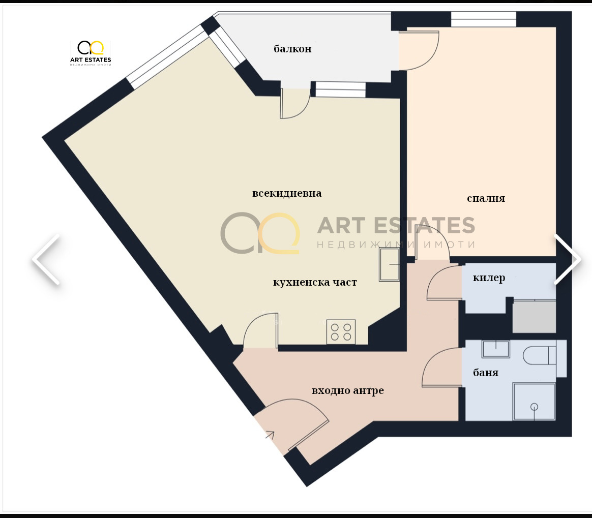 ������� 3-����� | Imot.bg � ����������� 14