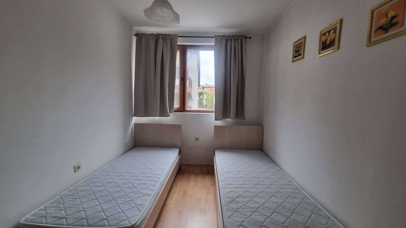������� 3-����� | Imot.bg � ����������� 10