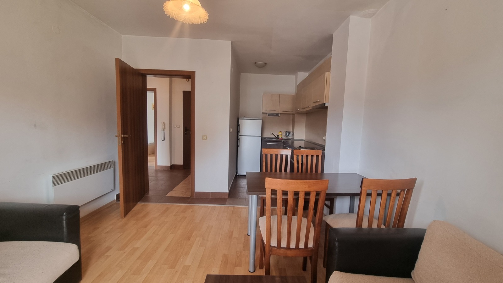������� 3-����� | Imot.bg � ����������� 4