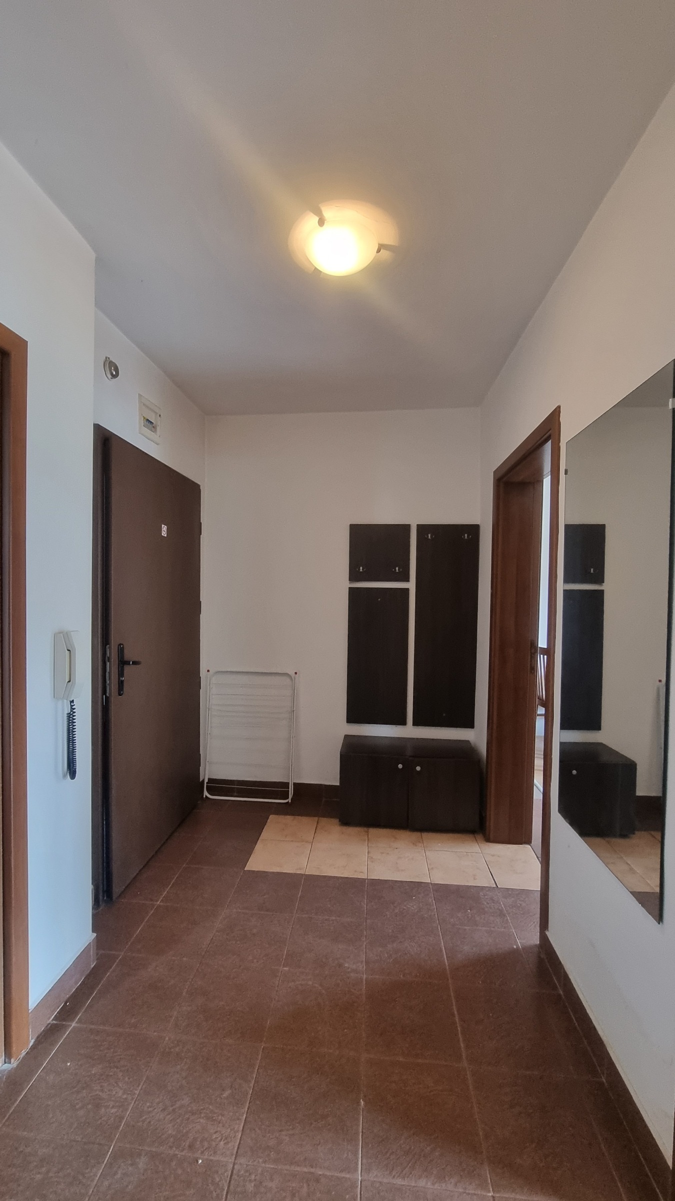 ������� 3-����� | Imot.bg � ����������� 5