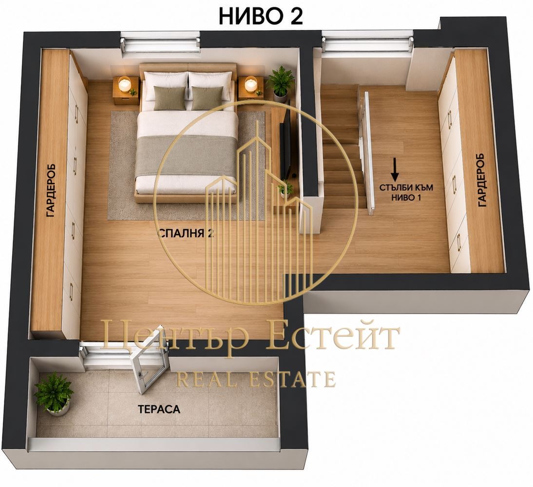 ������� 3-����� | Imot.bg � ����������� 10