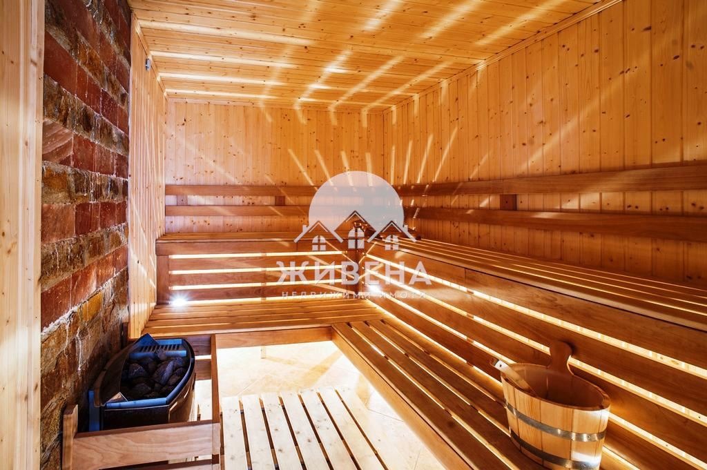 ������� 4-����� | Imot.bg � ����������� 4