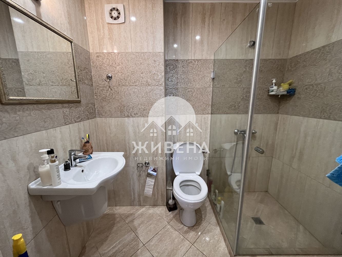 ������� 4-����� | Imot.bg � ����������� 16