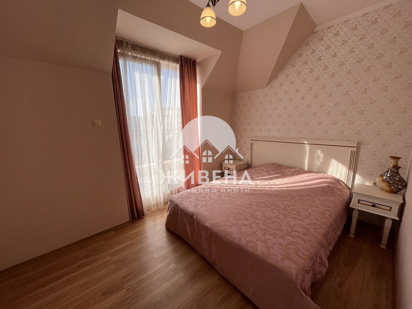 ������� 4-����� | Imot.bg � ����������� 12