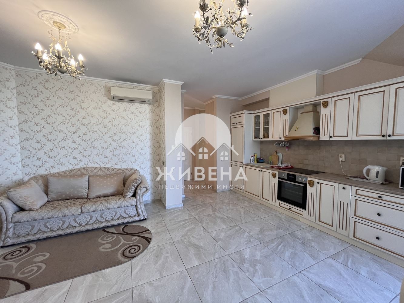 ������� 4-����� | Imot.bg � ����������� 2