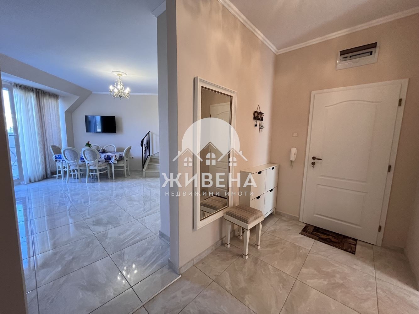 ������� 4-����� | Imot.bg � ����������� 9