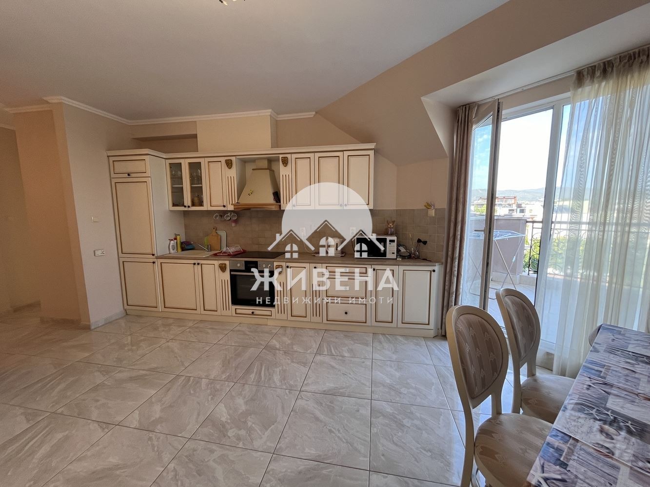 ������� 4-����� | Imot.bg � ����������� 8