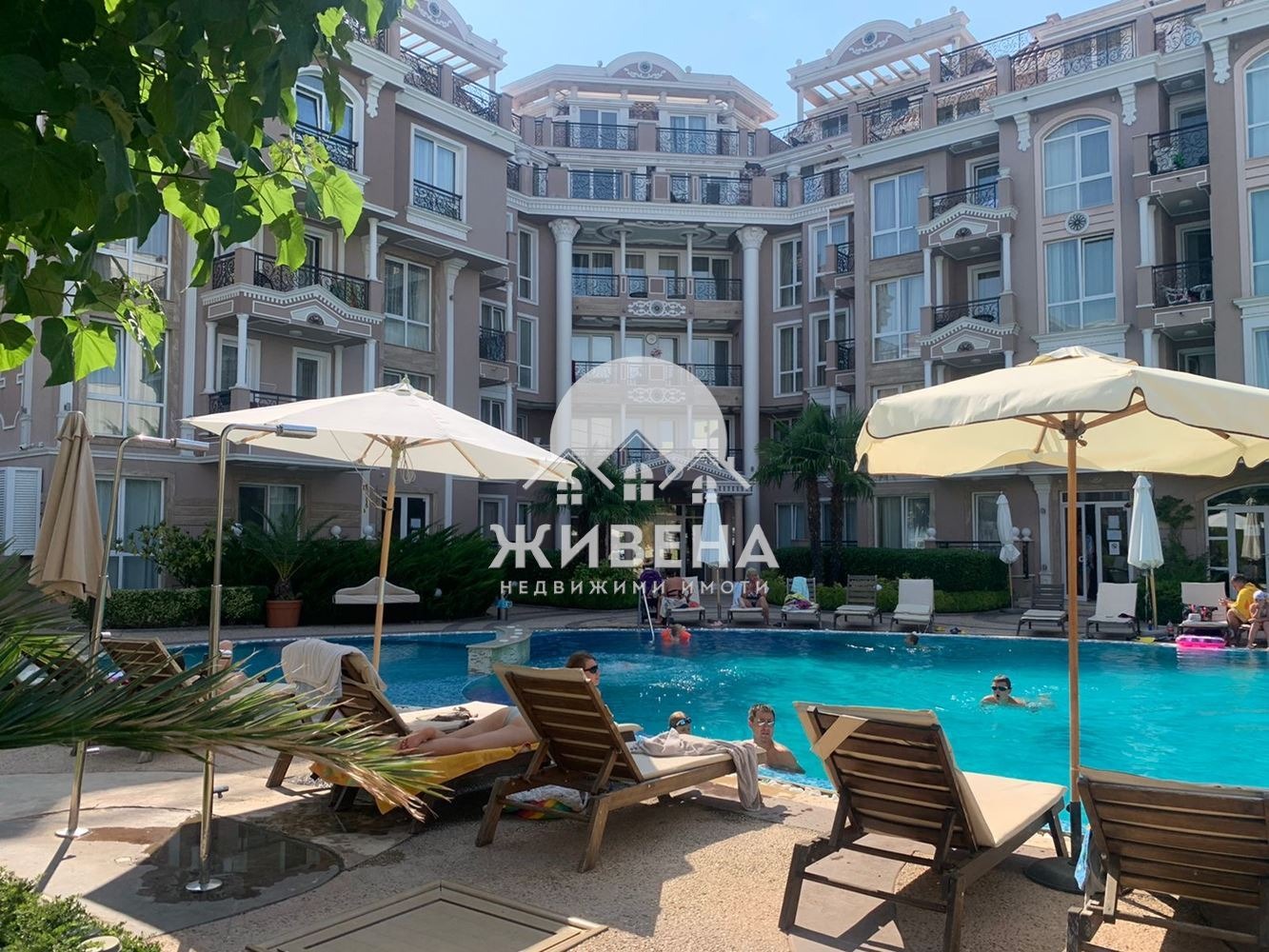 ������� 4-����� | Imot.bg � ����������� 1