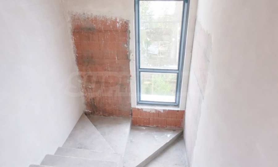 ������� ���� | Imot.bg � ����������� 9