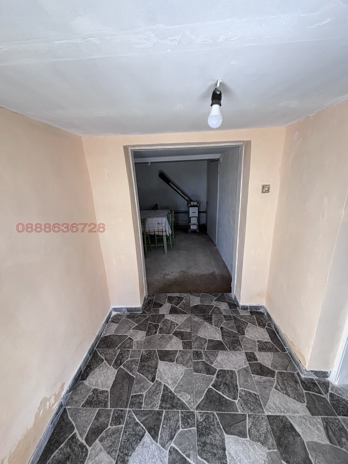 ������� ���� | Imot.bg � ����������� 15