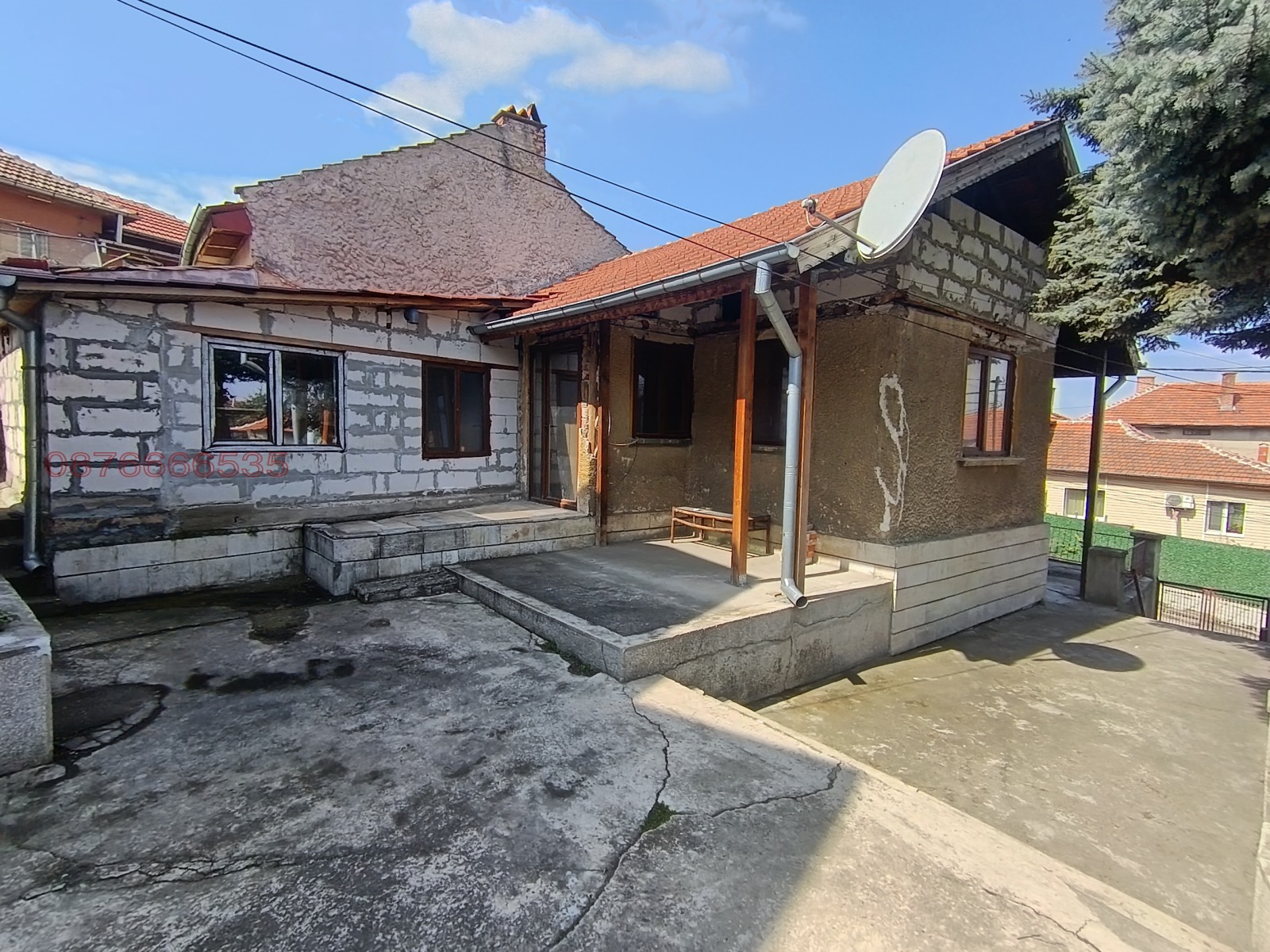 ������� ���� | Imot.bg � ����������� 1