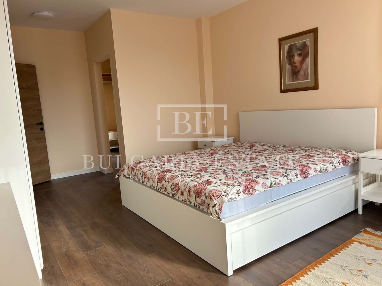 ������� ���� | Imot.bg � ����������� 6