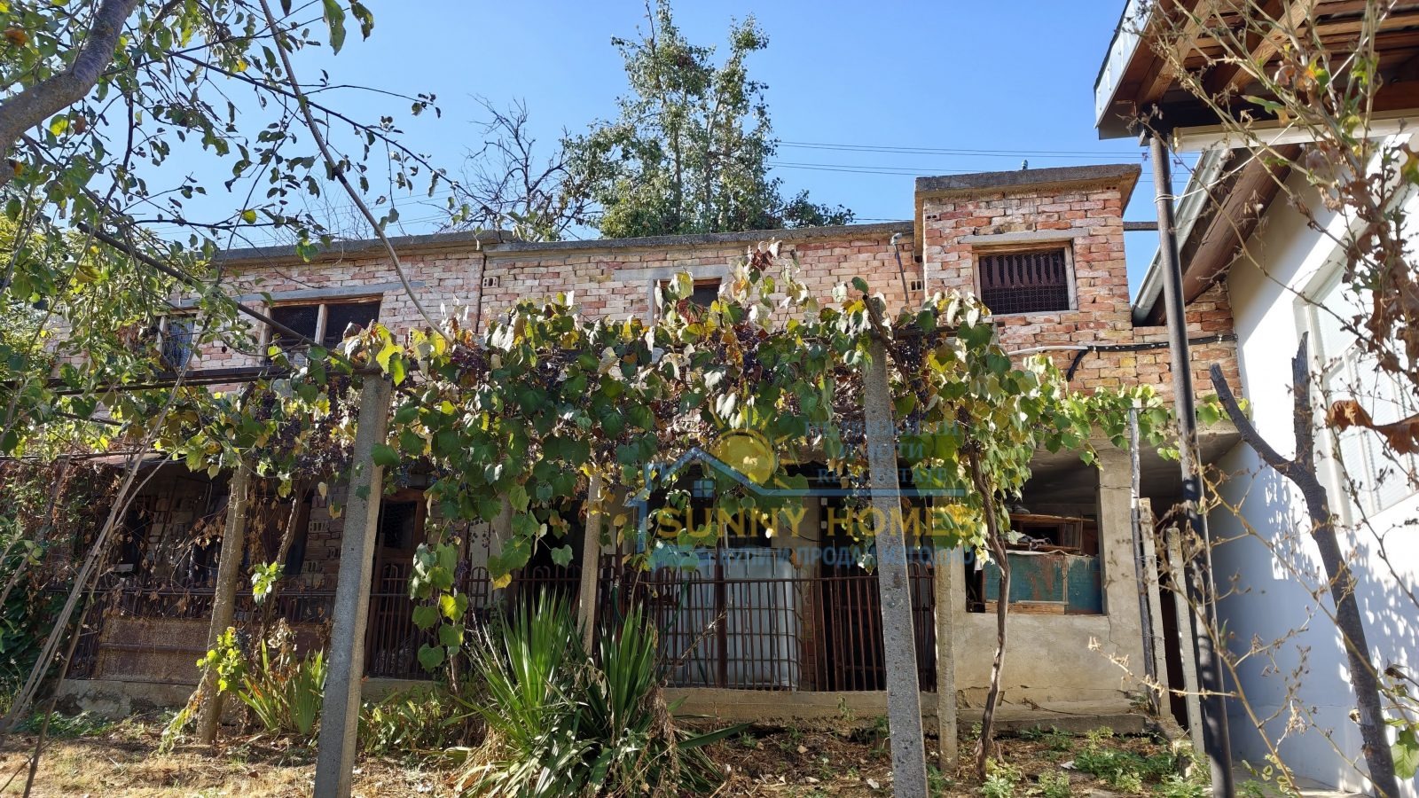 ������� ���� | Imot.bg � ����������� 13