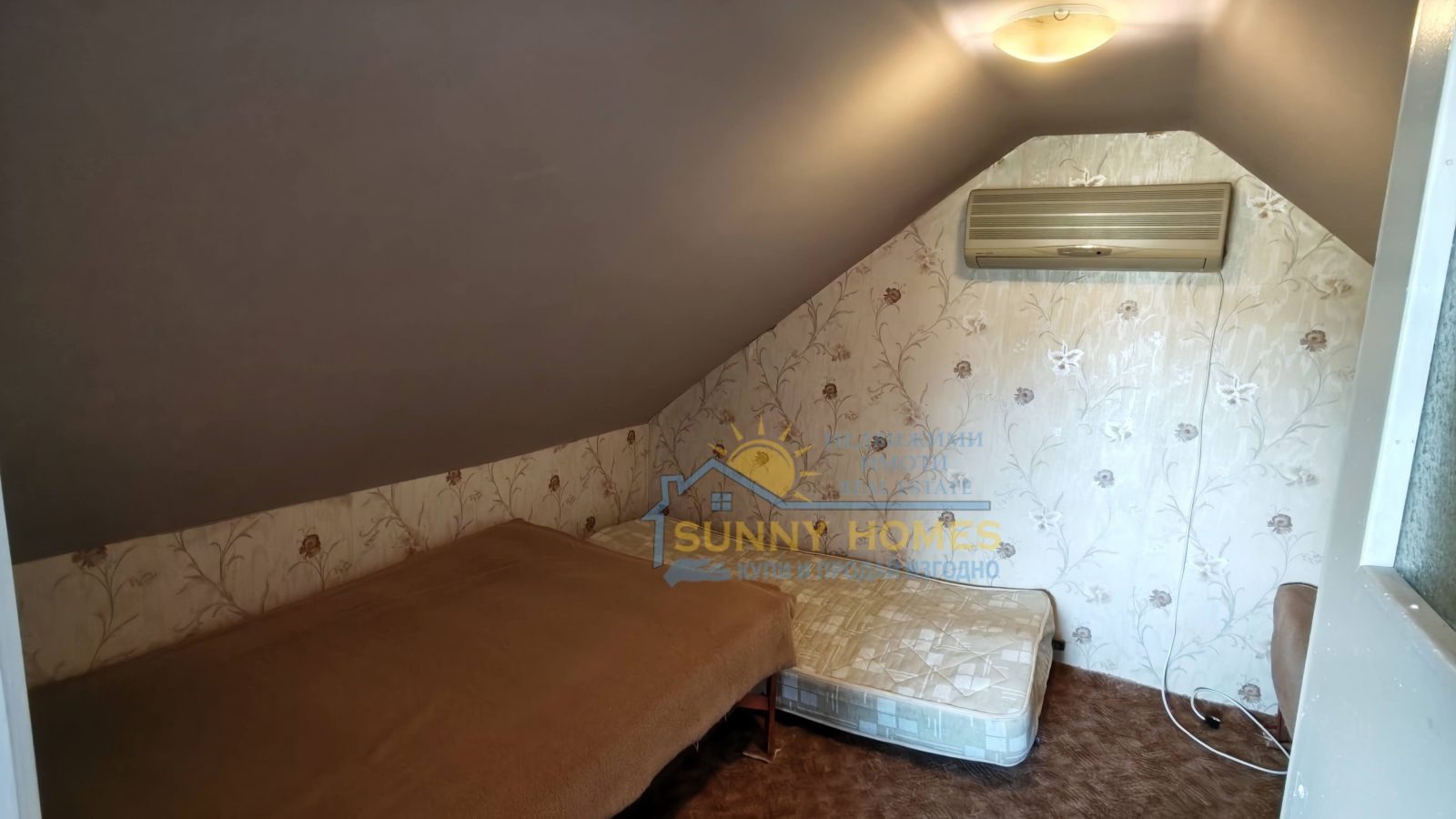 ������� ���� | Imot.bg � ����������� 8