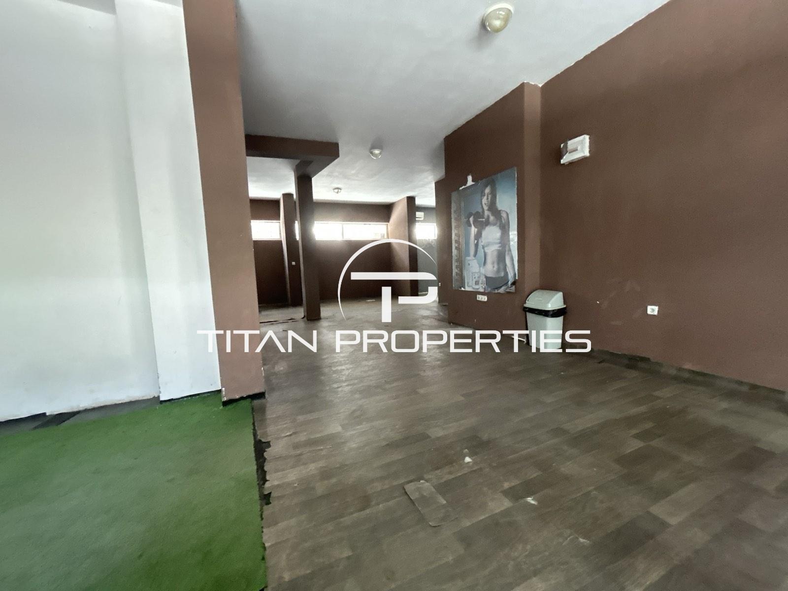 Продава МАГАЗИН | Imot.bg — изображение 7