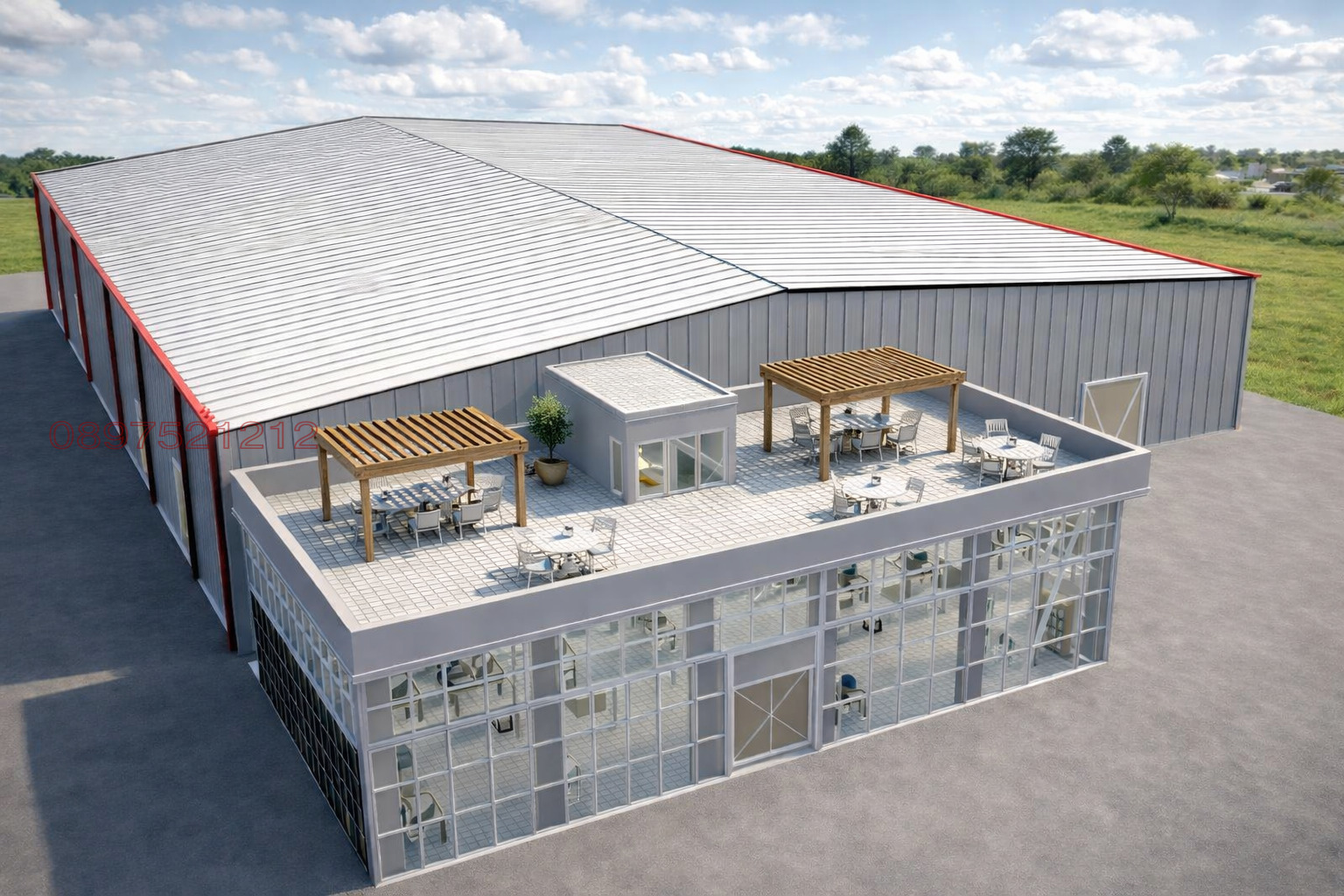 ������� ������ | Imot.bg � ����������� 1