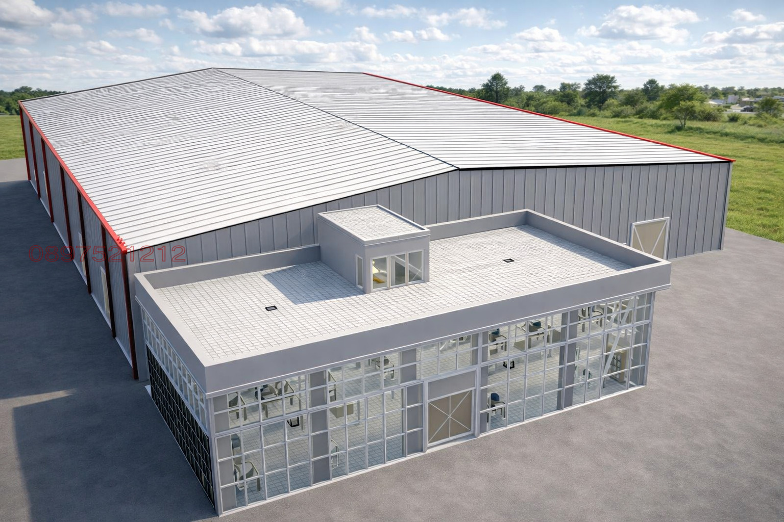 ������� ������ | Imot.bg � ����������� 11