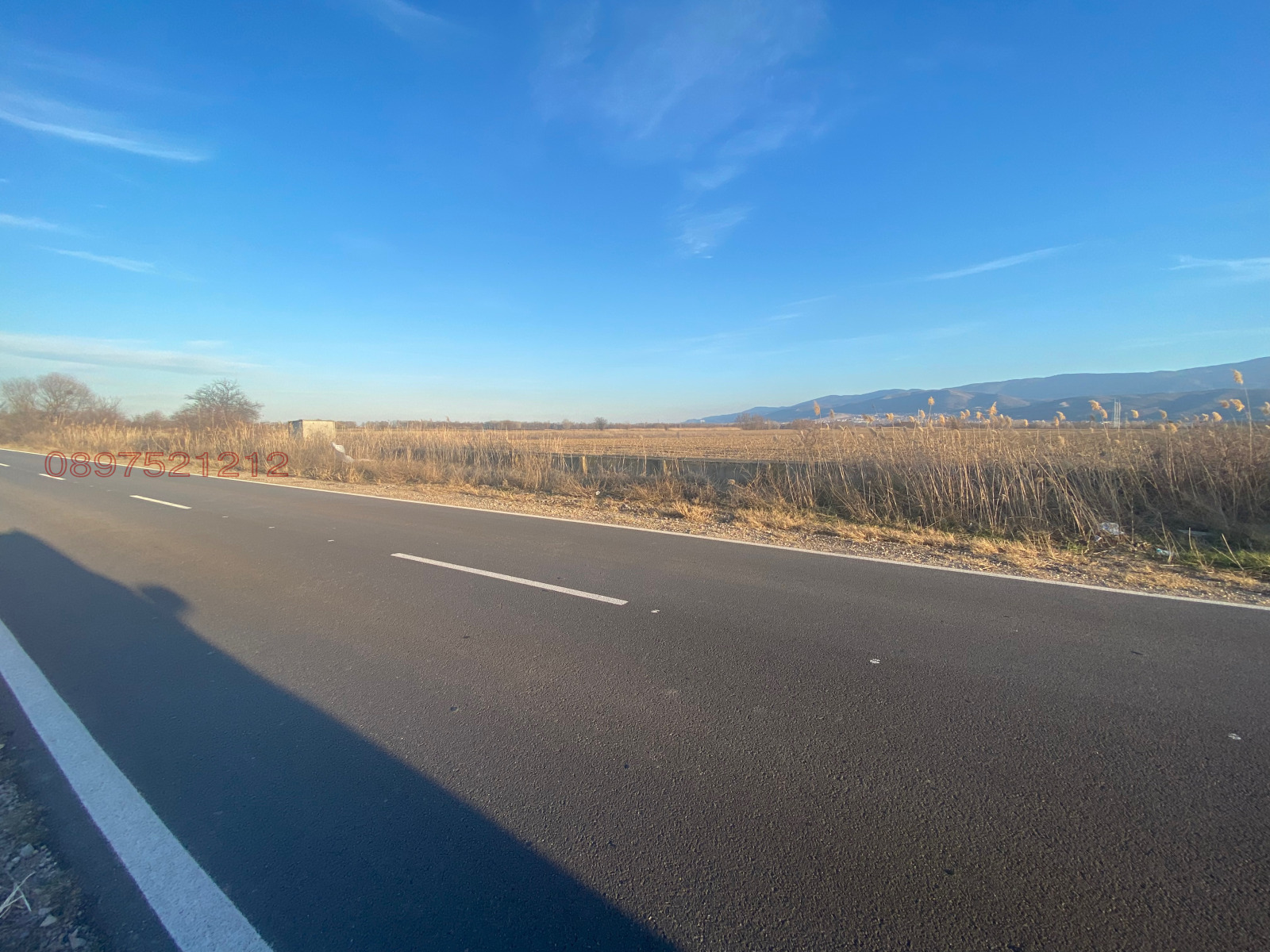 ������� ������ | Imot.bg � ����������� 7